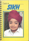 I Am a Sikh