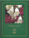 Perennials