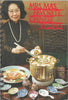 Mrs. Ma's Favorite Chinese Recipes