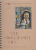 History of the United States The Progressive Era