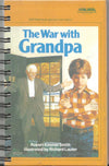 War with Grandpa