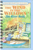 Wind in the Willows / River Bank