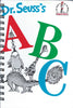 ABC DS