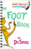 FB DS