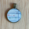 Book Lover Necklace -- Apr 31 (24)