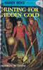 Hunting For Hidden Gold HB