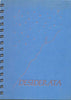 Desiderata