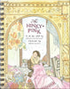 Hinky Pink