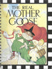 Real Mother Goose