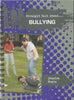 Straight Talk About... Bullying