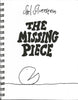 Missing Piece