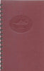 A Funk Wagnalls / Encyclopedia