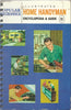 Popular Mechanics / Illustrated Home Handyman Encyclopedia & Guide / 11