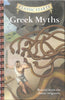 Greek Myths