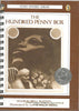 Hundred Penny Box