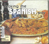 Cooking the Spanish Way