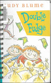 Double Fudge