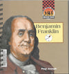 Benjamin Franklin