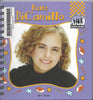 Kate DiCamillo