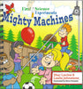 Mighty Machines