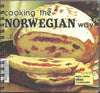 Cooking the Norwegian Way