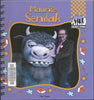 Maurice Sendak