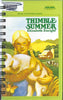 Thimble Summer (with library sticker)