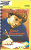 Dear Mr. Henshaw (with library sticker)