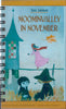 Moominvalley in November
