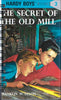 Secret of the Old Mill HB