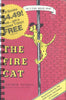 Fire Cat