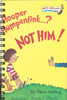 HH...? NH! DS