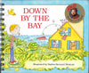 Down by the Bay