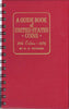 Guide Book of United States Coins / 38th Edition 1985