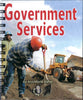 Government Services