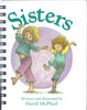 Sisters