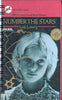 Number the Stars