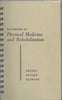 Handbook of Physical Medicine and Rehabilitation