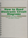 How to Read Electric Circuit Diagrams 2nd Diagram