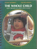 Whole Child New Trends in Early Education