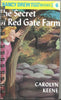 Secret of Red Gate Farm