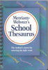 MW's School Thesaurus