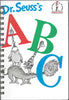 ABC DS