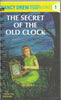 Secret of the Old Clock ND