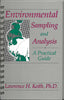 Environmental Sampling and Analysis A Practical Guide