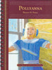 Pollyanna