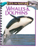 Eyes on Nature / Whales & Dolphins