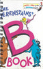 BBB DS