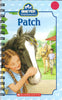 Patch