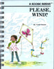 Please, Wind?